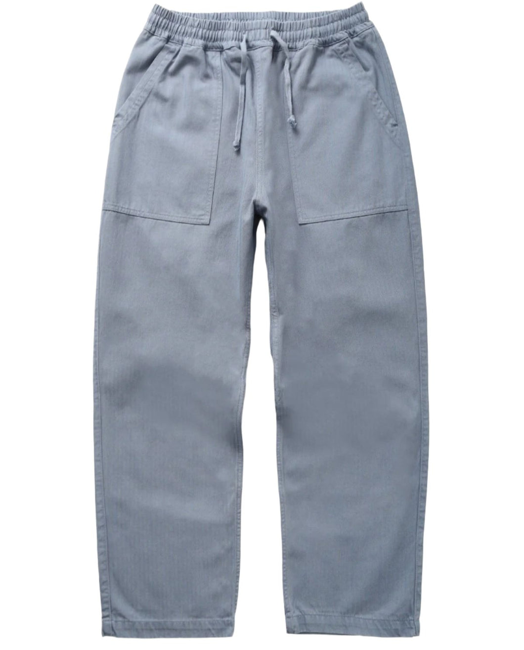 Service Works Herringbone Chef Pants Harbour