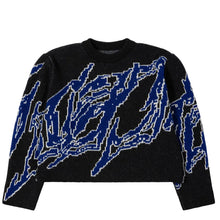 Load image into Gallery viewer, Edwin W&#39; Gill Sweater
