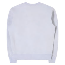 Load image into Gallery viewer, Edwin Japanese Sun Sweat Grey Marl
