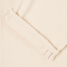 Load image into Gallery viewer, Edwin W&#39; Janis Pant Natural
