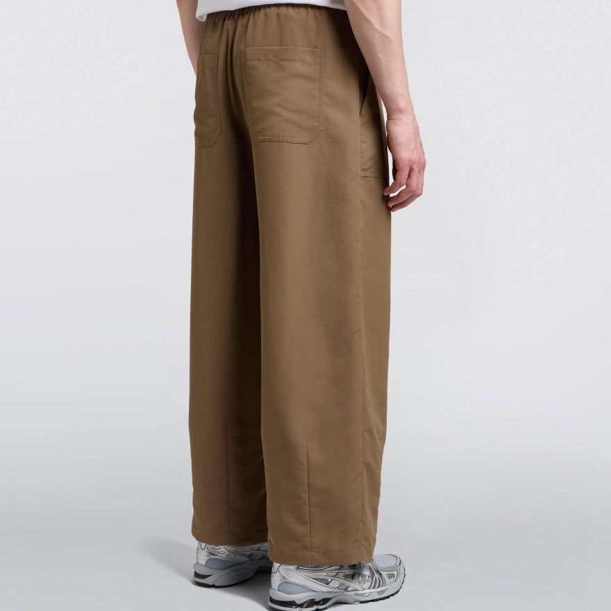 Edwin Ace Pant Shitake