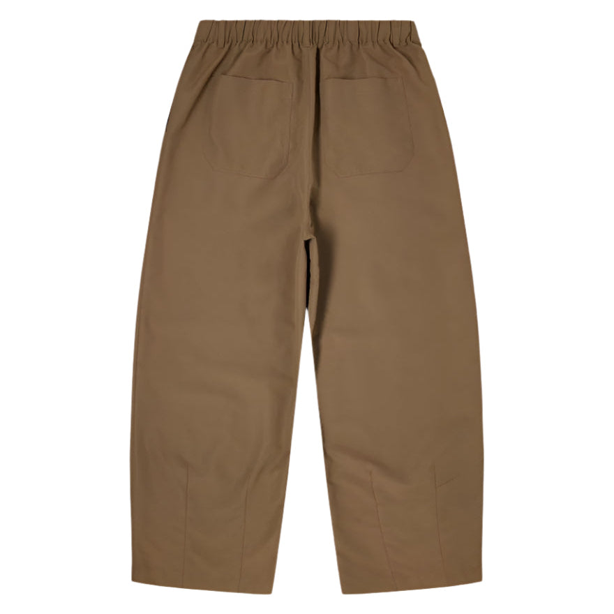 Edwin Ace Pant Shitake