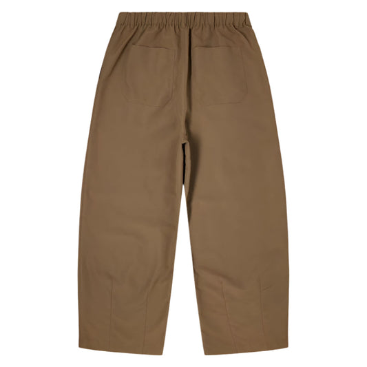 Edwin Ace Pant Shitake