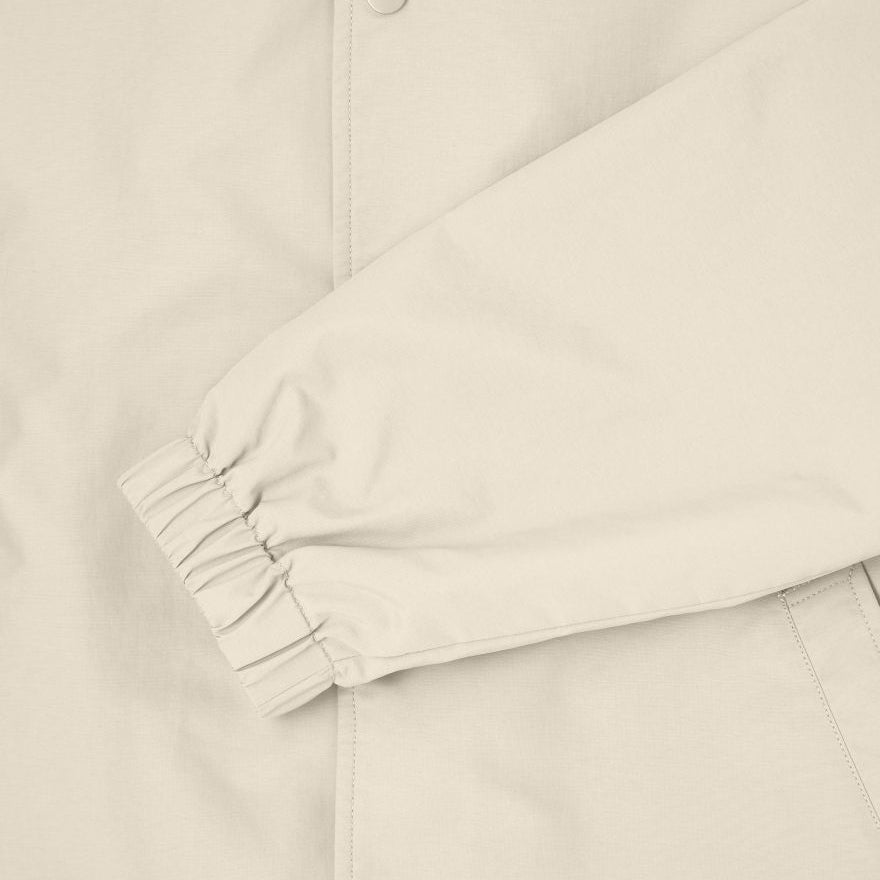 Edwin Larry Coach Jacket Moonstruck