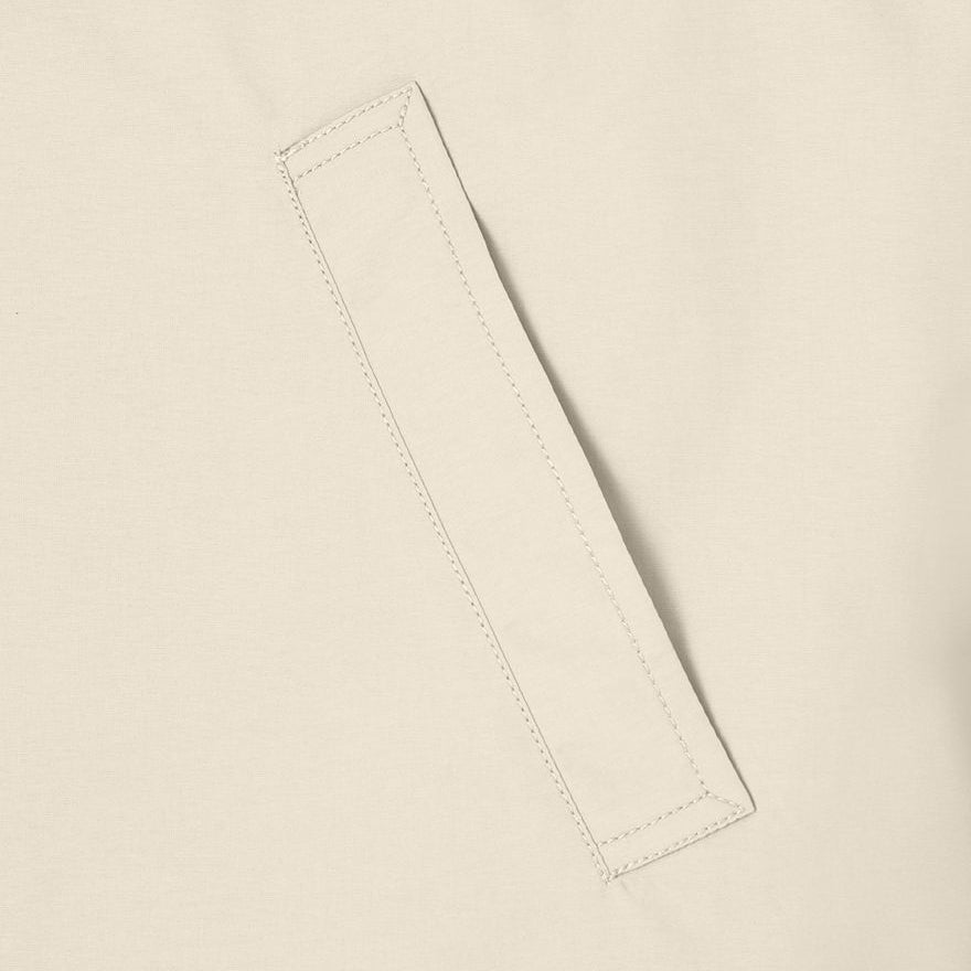 Edwin Larry Coach Jacket Moonstruck