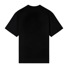 Load image into Gallery viewer, Edwin Sunset On Fuji San T-Shirt Black
