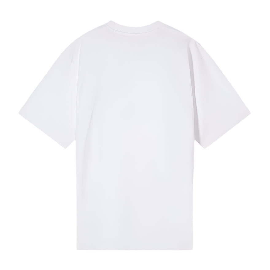 Edwin Torii T-Shirt White
