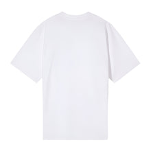 Load image into Gallery viewer, Edwin Sun T-Shirt White
