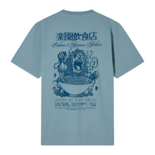 Load image into Gallery viewer, Edwin Ramen Palace T-Shirt Arona
