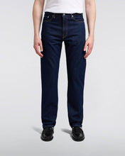 Load image into Gallery viewer, Edwin Regular Straight Kaihara Indigo Open End Denim

