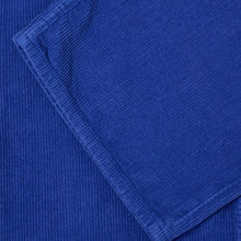 Load image into Gallery viewer, Edwin W&#39; Olivia Pant Deep Ultramarine
