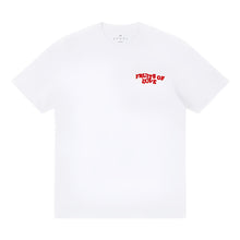 Load image into Gallery viewer, Edwin Fruits of Love T-Shirt White
