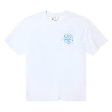 Load image into Gallery viewer, Edwin EMC Various T-Shirt White
