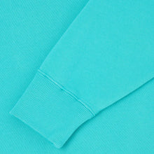 Load image into Gallery viewer, Edwin Fruits Of Love Sweat Sweat
