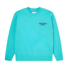 Load image into Gallery viewer, Edwin Fruits Of Love Sweat Sweat
