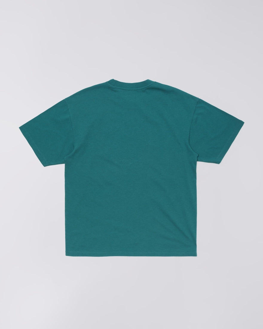 Edwin Charmer Chest TS Mediterranea