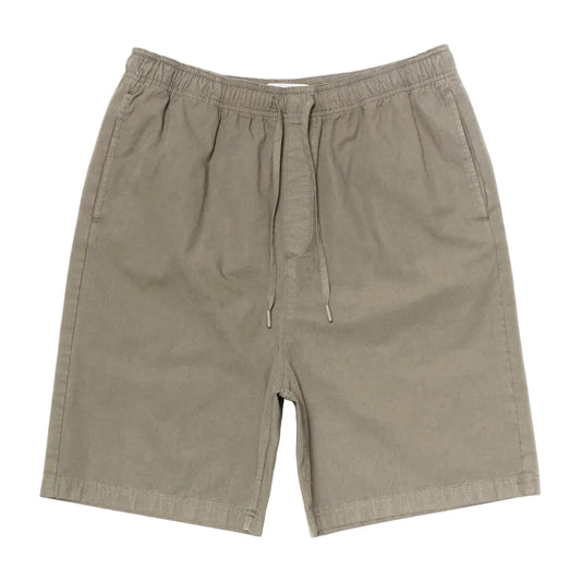 Edwin Avalon Short Seneca Rock