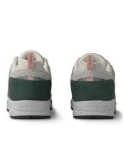 Load image into Gallery viewer, Karhu Fusion 2.0 Darkest Spruce / Cameo Rose
