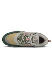 Load image into Gallery viewer, Karhu Fusion 2.0 Darkest Spruce / Cameo Rose
