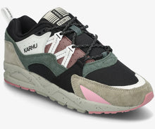 Load image into Gallery viewer, Karhu Fusion 2.0 Abbey Stone / Bright White
