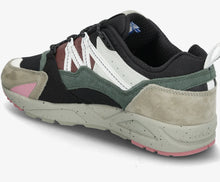 Load image into Gallery viewer, Karhu Fusion 2.0 Abbey Stone / Bright White
