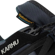 Load image into Gallery viewer, Karhu FUSION XC WP Caviar / Caviar
