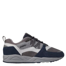 Load image into Gallery viewer, Karhu Fusion 2.0 Mood Indigo / Smoked Pearl
