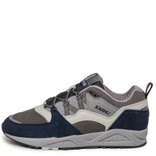 Load image into Gallery viewer, Karhu Fusion 2.0 Mood Indigo / Smoked Pearl
