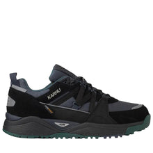 Load image into Gallery viewer, Karhu FUSION XC WP Caviar / Caviar
