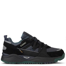 Load image into Gallery viewer, Karhu FUSION XC WP Caviar / Caviar
