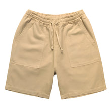 Load image into Gallery viewer, Service Works Classic Chef Short Khaki
