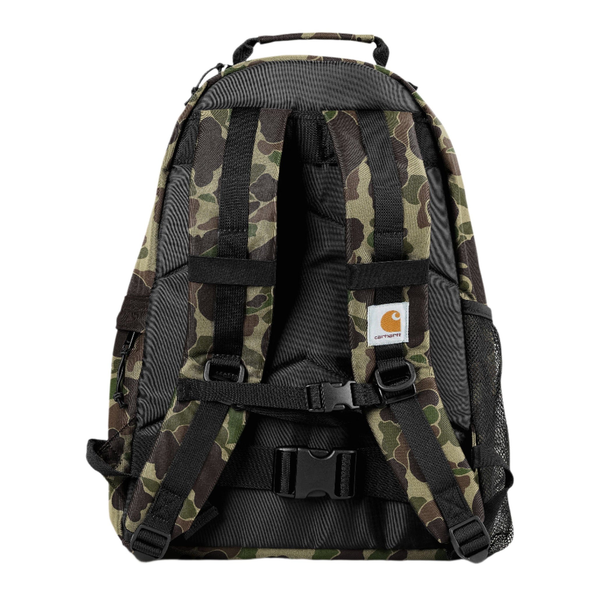 Carhartt kickflip backpack on sale