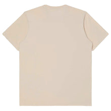 Load image into Gallery viewer, Edwin Kamifuji Chest  TS Whisper White
