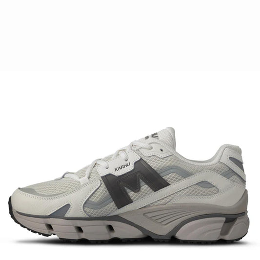 Karhu Super Fulcrum Blanc / Dark Gray
