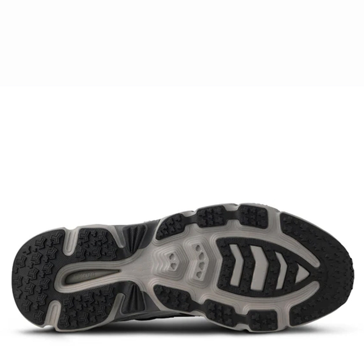 Karhu Super Fulcrum Blanc / Dark Gray