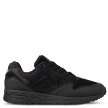 Load image into Gallery viewer, Karhu Legacy 96-Jet Black/Jet Black
