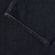 Load image into Gallery viewer, Edwin Loose Straight Kaihara Jean Blue Rinsed

