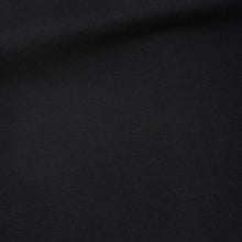 Load image into Gallery viewer, MHL W&#39; Sports Jogger Cotton Denim Black
