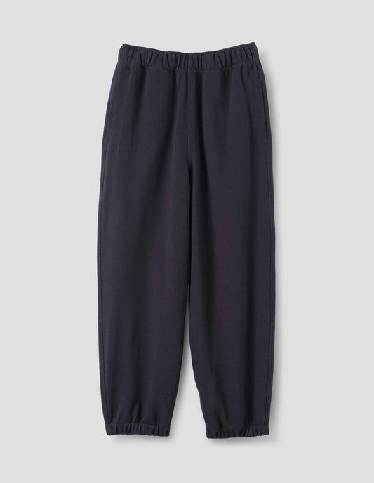 MHL W' Lightweight Track Joggers Midnight
