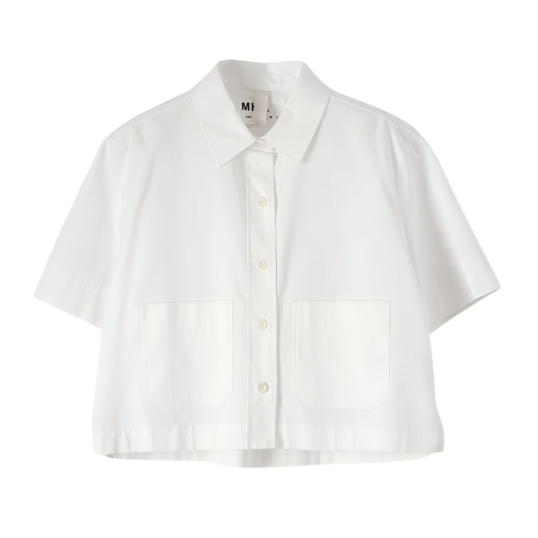 MHL by MARGARET HOWELL WOMENS – Supra