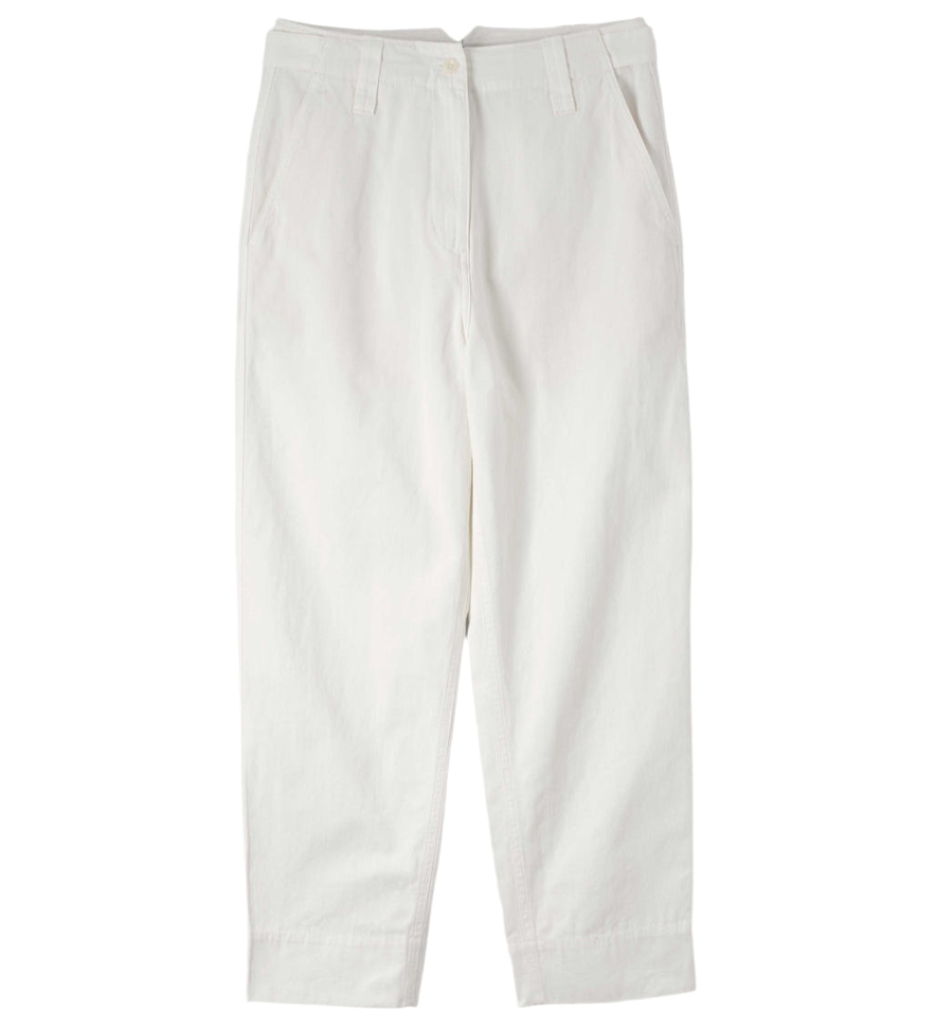 MHL by MARGARET HOWELL WOMENS – Supra