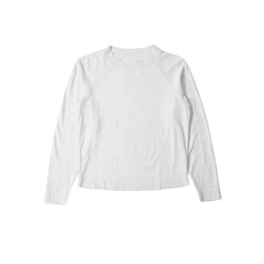 MHL W' Raglan Crew Neck T Shirt