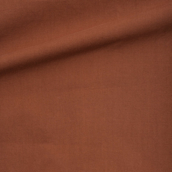 MHL W' Scout Shorts Clay