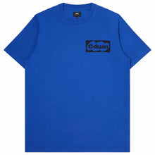 Load image into Gallery viewer, Edwin Melody T Shirt Surf The Web Game
