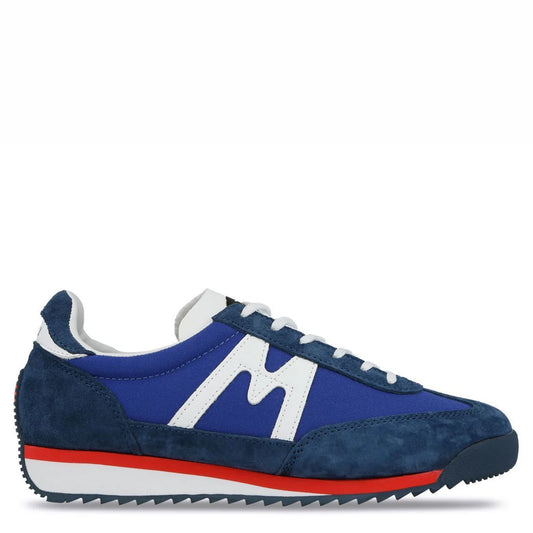 Karhu Mestari Classic Blue/White
