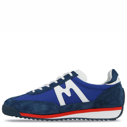 Karhu Mestari Classic Blue/White