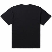 Load image into Gallery viewer, Aries Mini Problemo SS Tee Black

