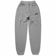 Load image into Gallery viewer, Aries Mini Temple Sweatpant Grey Marl
