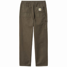 Load image into Gallery viewer, Carhartt WIP Flint Pant Mirage
