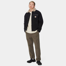 Load image into Gallery viewer, Carhartt WIP Flint Pant Mirage
